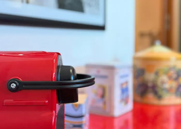 Stopinitaly I Mi Bocconi- Cathedral-naviglio アパート