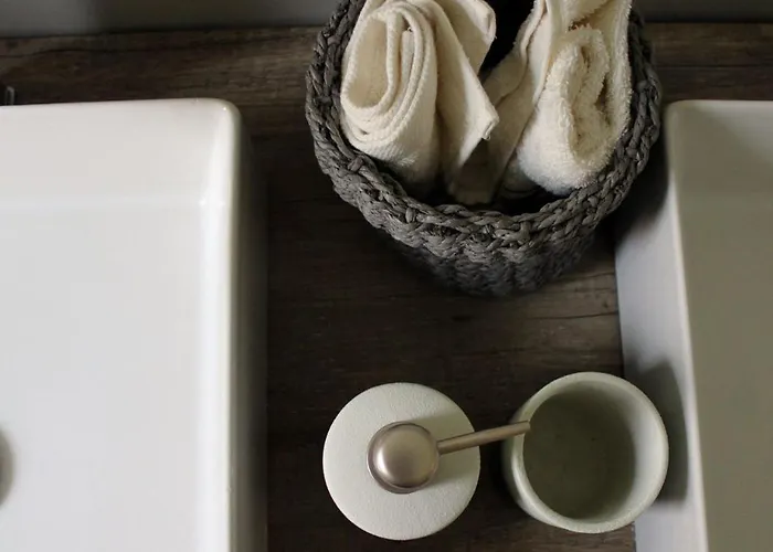 Teodorico Diciannove *