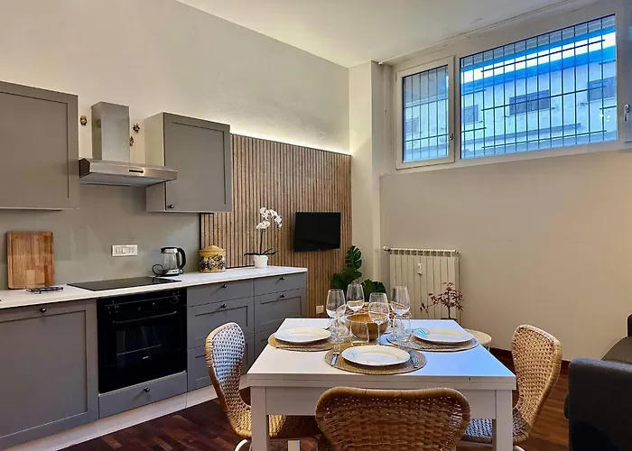 Stopinitaly I Mi Bocconi- Cathedral-naviglio ミラノ