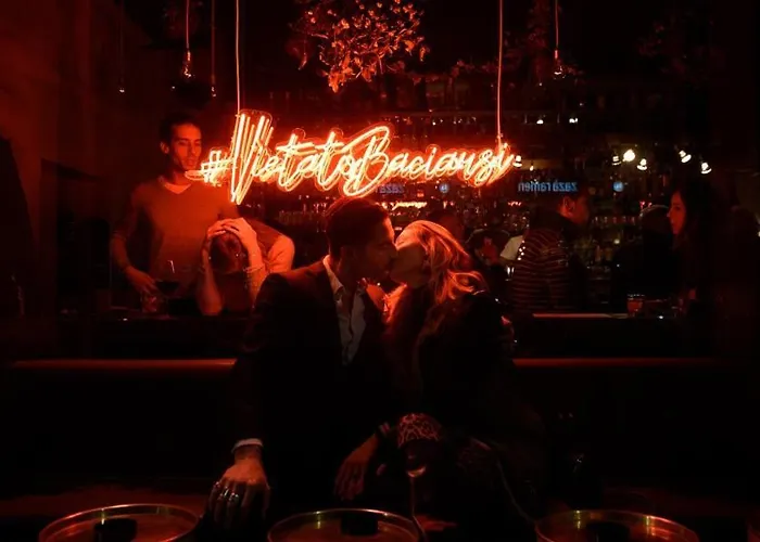 Apartmán Brera Center - Tube Airport And Train Garibaldi Fs - Speed Spring Vibe - Taxi-no-need Milán