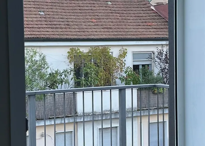 Beco Sempione Luxury