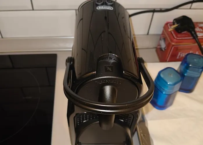 La Casa Del Cortile *