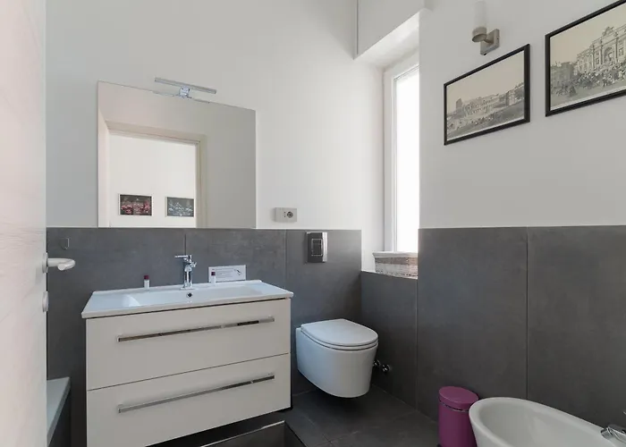 Guesthost - Bright Near Mm1 Turro