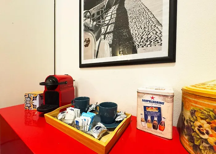 Stopinitaly I Mi Bocconi- Cathedral-naviglio *