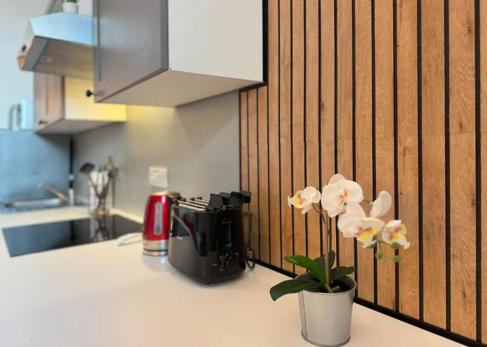 アパート Stopinitaly I Mi Bocconi- Cathedral-naviglio *