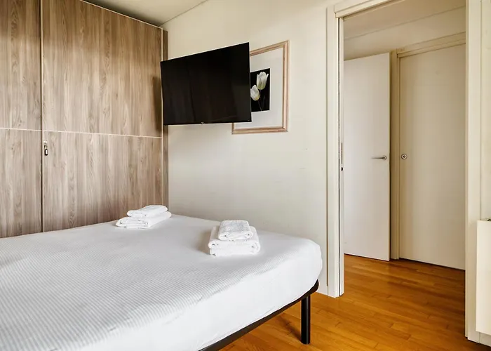 Giaxtower Gym & Pool Bright Space 6' Piano *