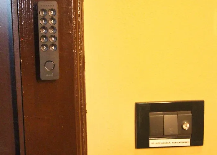 Brera Center - Tube Airport And Train Garibaldi Fs - Speed Spring Vibe - Taxi-no-need Milán