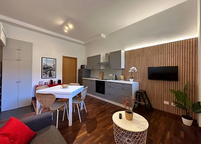 Stopinitaly I Mi Bocconi- Cathedral-naviglio *