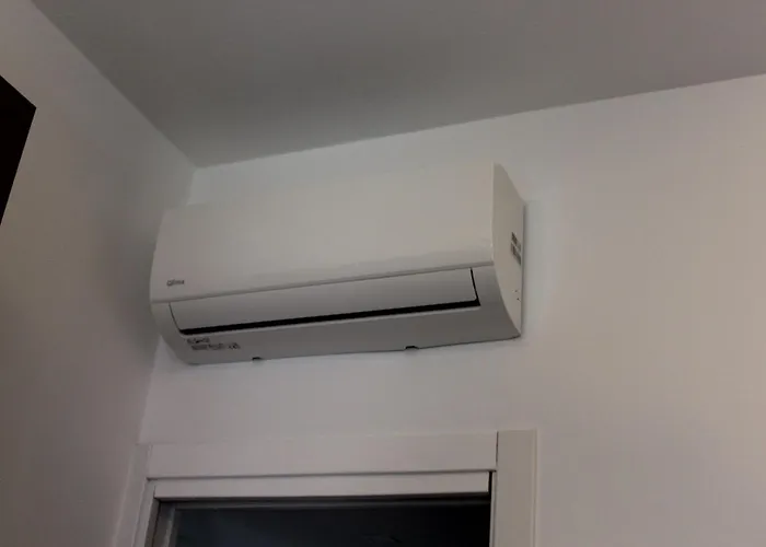 Teodorico Diciannove Milano