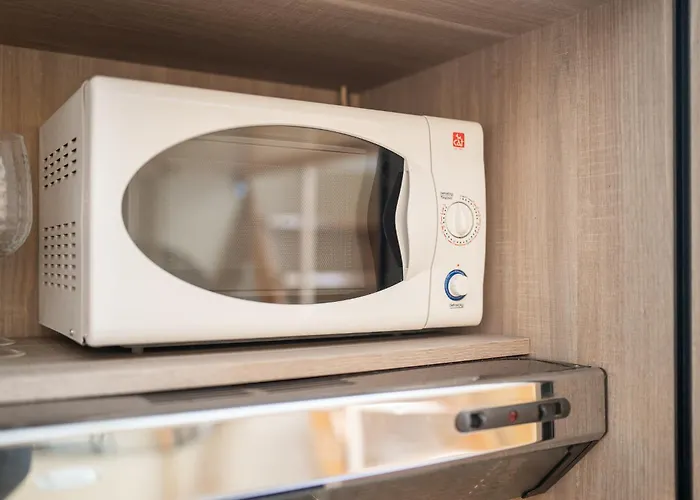 Lejlighed Cozy In The Heart Of Navigli - 10min Duomo Milano