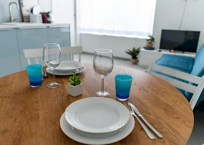 Baroni D - Free Private Parking And A-c Apartamento Milão