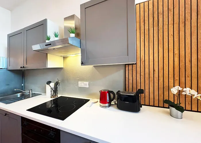 Stopinitaly I Mi Bocconi- Cathedral-naviglio