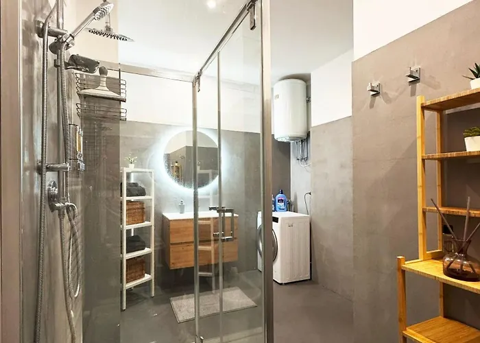 アパート Stopinitaly I Mi Bocconi- Cathedral-naviglio *