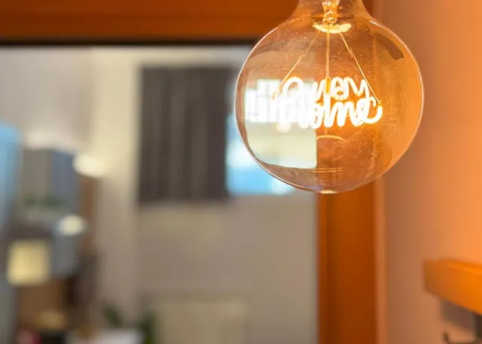 Stopinitaly I Mi Bocconi- Cathedral-naviglio アパート