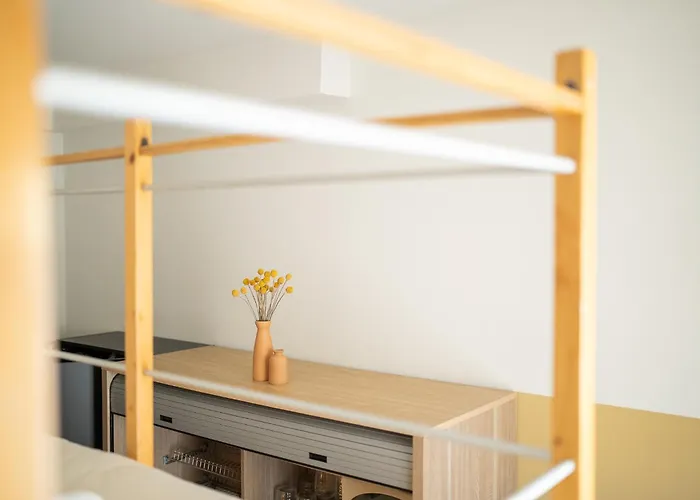 Lejlighed Cozy In The Heart Of Navigli - 10min Duomo