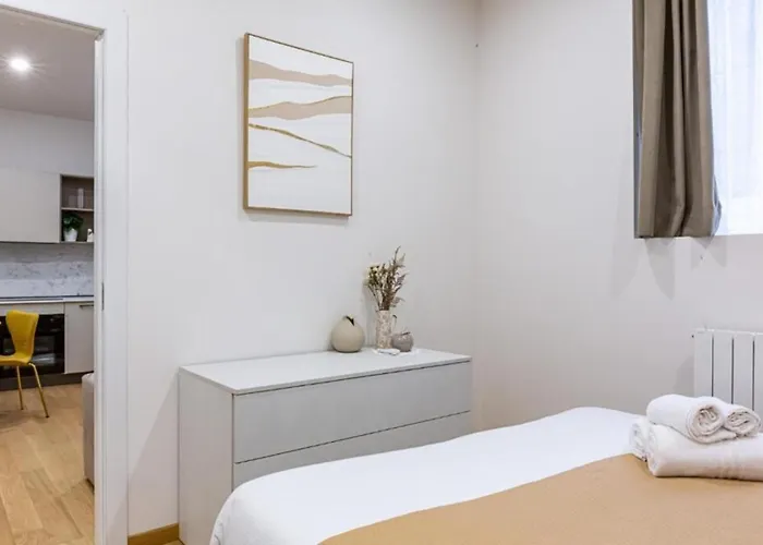 Casati Station Metro M1, M2, M3 * Milano