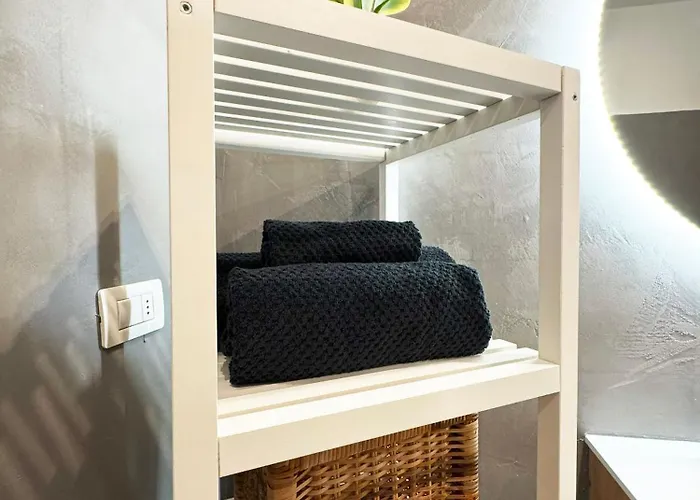 Stopinitaly I Mi Bocconi- Cathedral-naviglio *