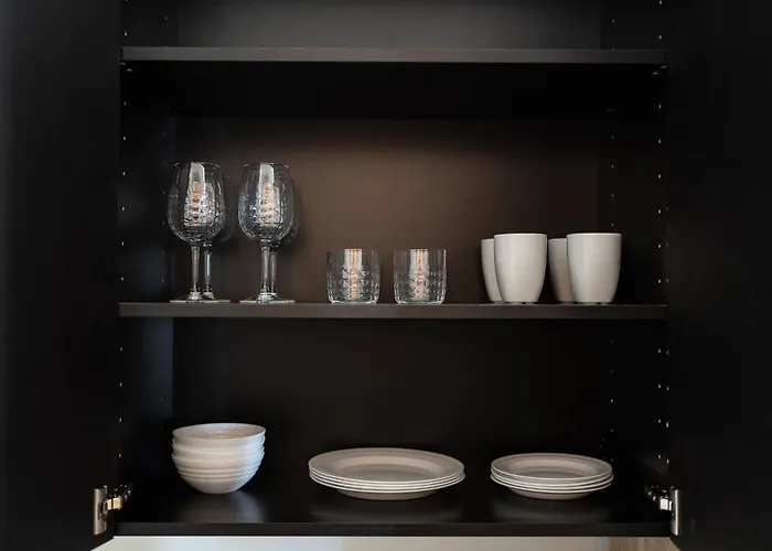 Cozy In The Heart Of Navigli - 10min Duomo *