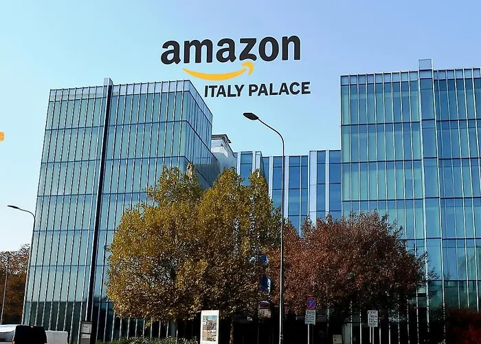 Brera Center - Tube Airport And Train Garibaldi Fs - Speed Spring Vibe - Taxi-no-need Apartmán