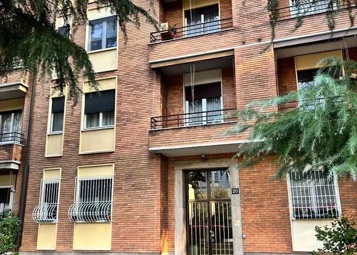 Di Design In Bicocca & *