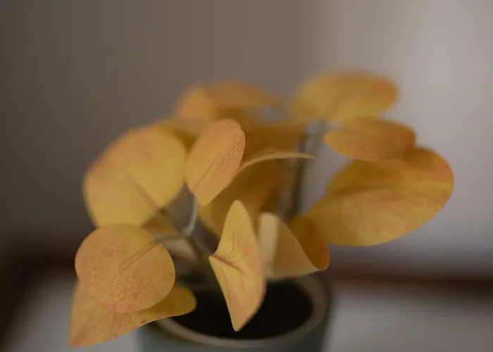 Gioiapartment - Scalo Romana Villaggio Olimpico Appartamento