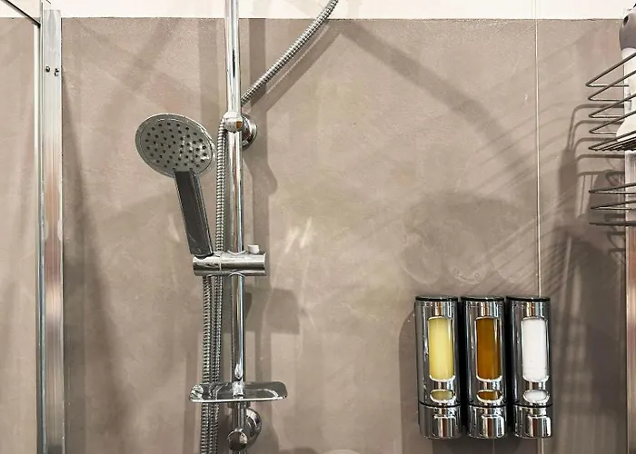 Stopinitaly I Mi Bocconi- Cathedral-naviglio *