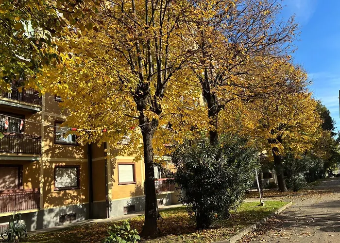Excellence Of San Leonardo Milán