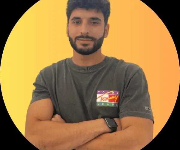 Mivo Porta Romana M3 - 8 Minutes From Duomo And 250m From Metro Lodi 밀라노