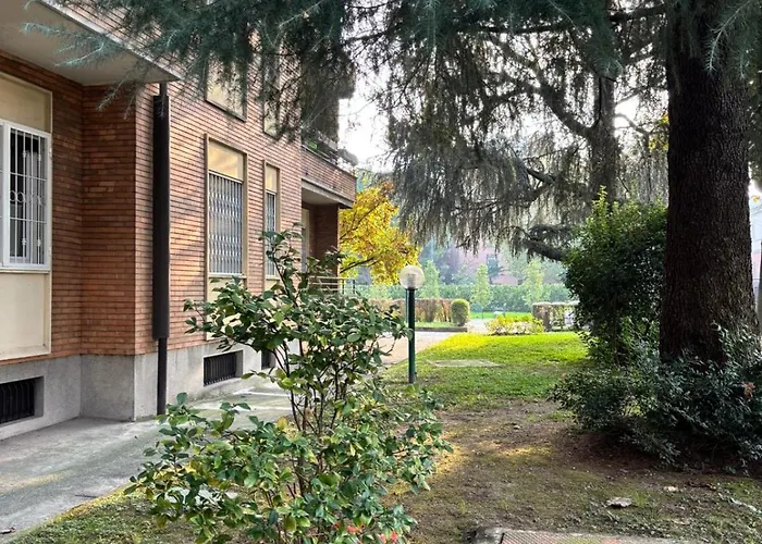 Di Design In Bicocca & *