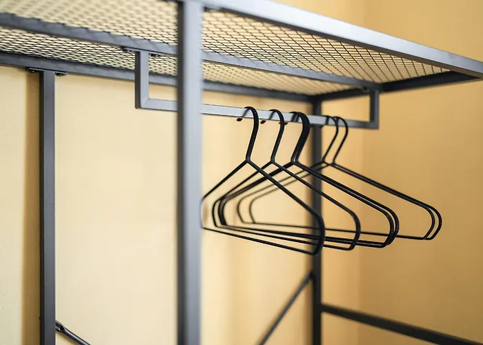 Lejlighed Cozy In The Heart Of Navigli - 10min Duomo Milano