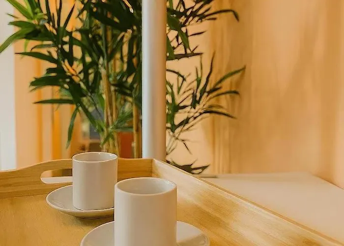 Mivo Porta Romana M3 - 8 Minutes From Duomo And 250m From Metro Lodi 밀라노