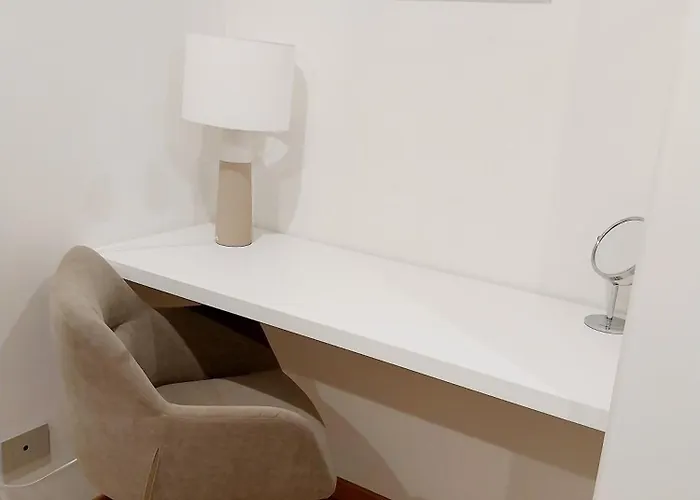 Casati Station Metro M1, M2, M3 *