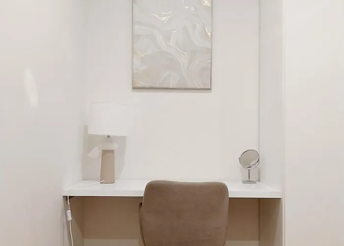 Casati Station Metro M1, M2, M3