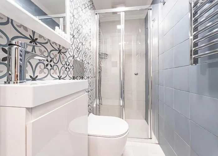 Rrrapido In Brera - Via Mercato Apartamento *