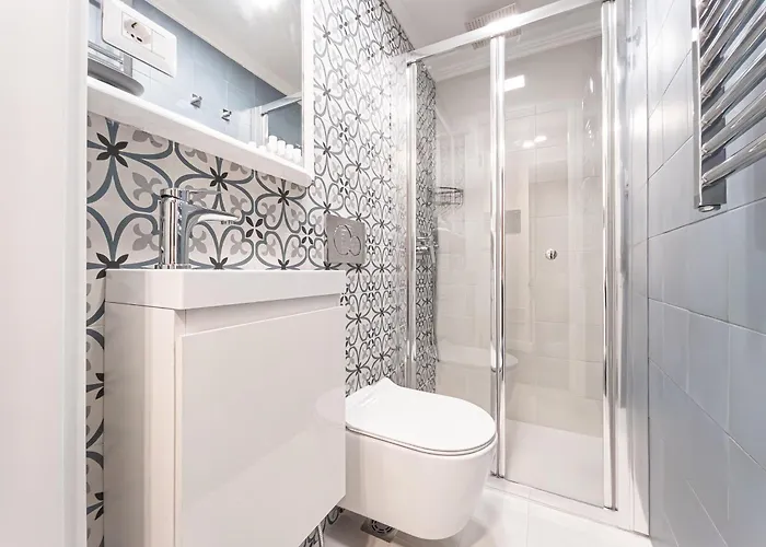 Apartman Rrrapido In Brera - Via Mercato Milánó