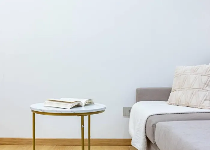 Casati Station Metro M1, M2, M3