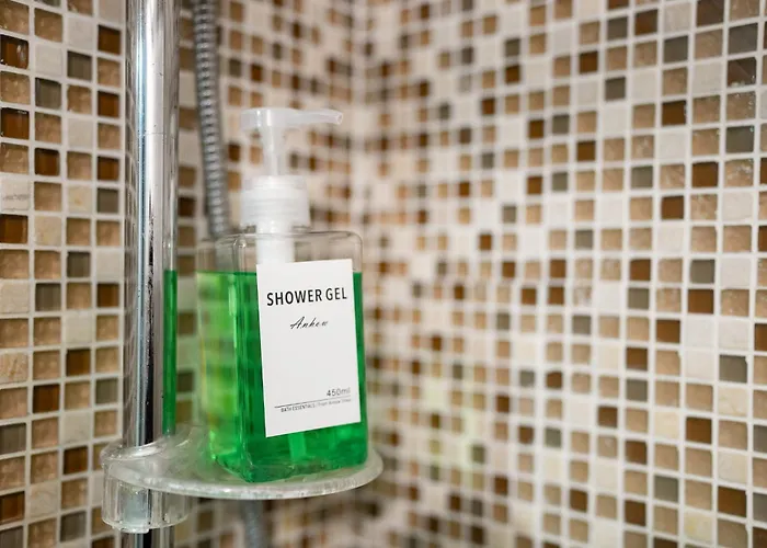 Cozy In The Heart Of Navigli - 10min Duomo Lejlighed Milano