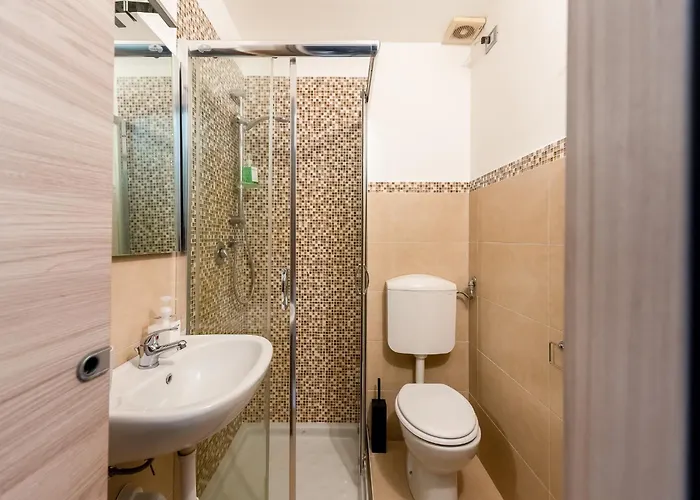 Cozy In The Heart Of Navigli - 10min Duomo