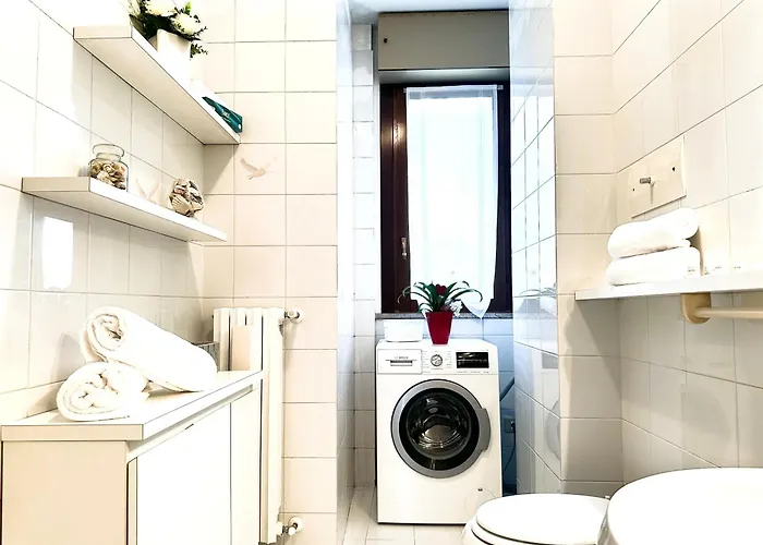 Apartament Elegance