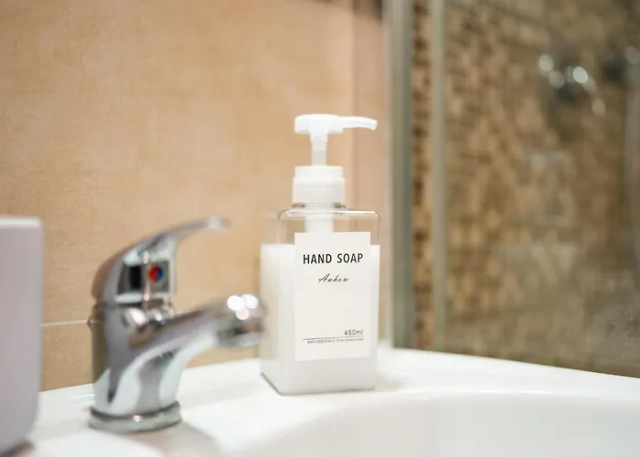 Cozy In The Heart Of Navigli - 10min Duomo