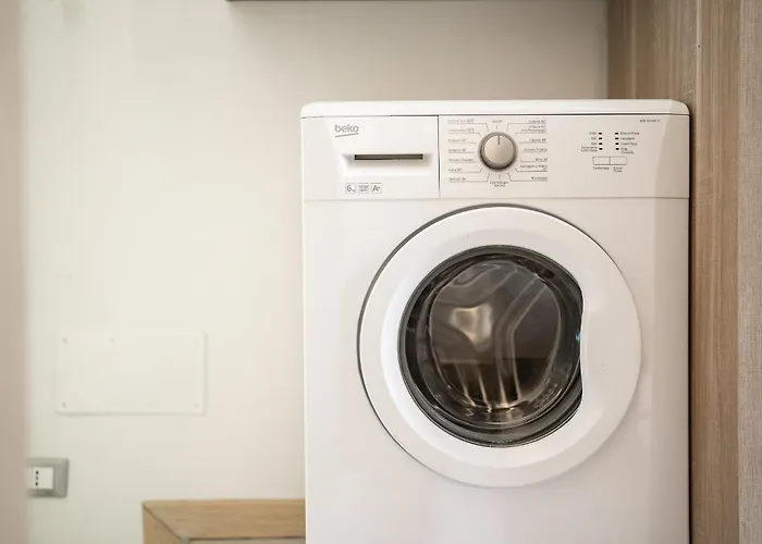 Cozy In The Heart Of Navigli - 10min Duomo