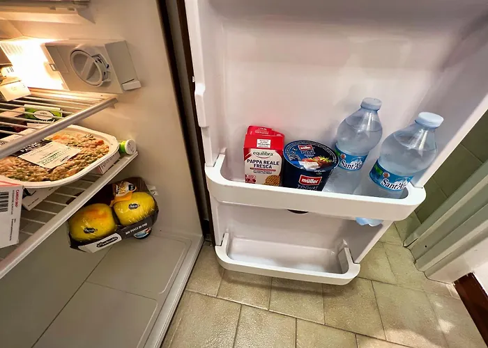 Apartmán Brera Center - Tube Airport And Train Garibaldi Fs - Speed Spring Vibe - Taxi-no-need Milán