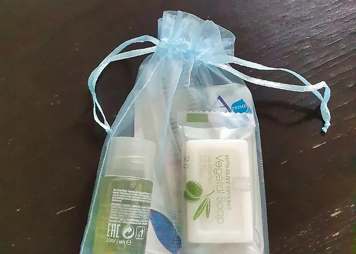 Brera Center - Tube Airport And Train Garibaldi Fs - Speed Spring Vibe - Taxi-no-need * Milán