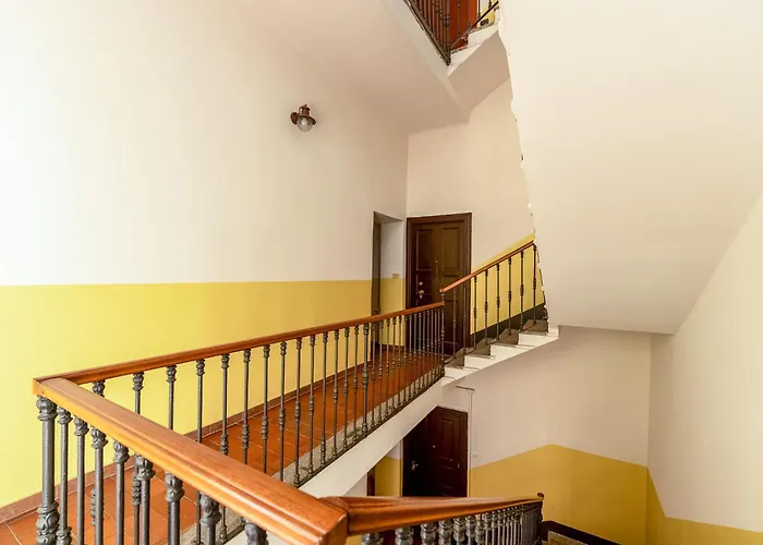 Cozy In The Heart Of Navigli - 10min Duomo