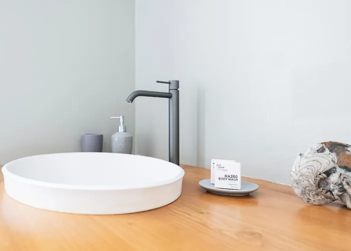 Appartement Easylife - - Castaldi 41 - Porta Venezia