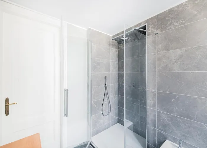 Easylife - - Castaldi 41 - Porta Venezia *