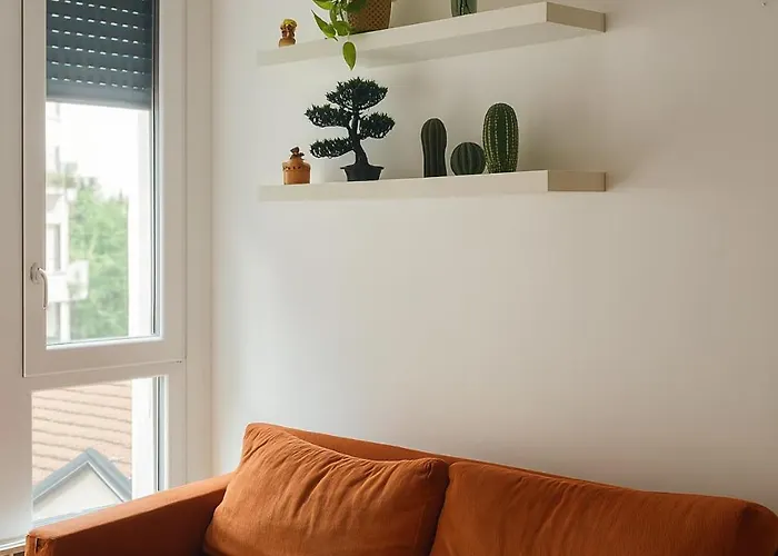 Mivo Porta Romana M3 - 8 Minutes From Duomo And 250m From Metro Lodi 밀라노