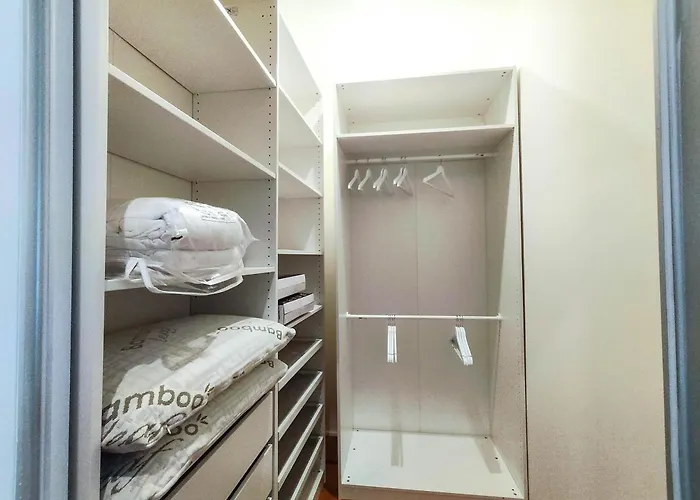 Oasis Of Design And Comfort With Terrace Appartamento *