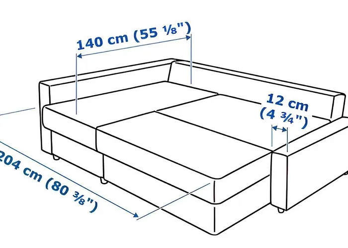 Apartamento Urban Comfort Near Fiera & Citylife *