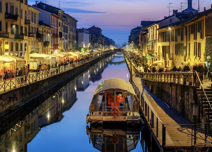 Solari Luxury Flat アパート